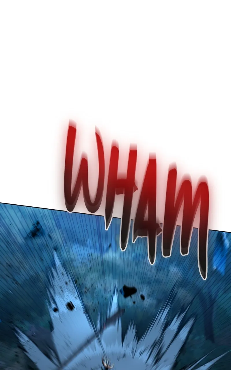 The Hammer Chapter 29 page 78 - 
