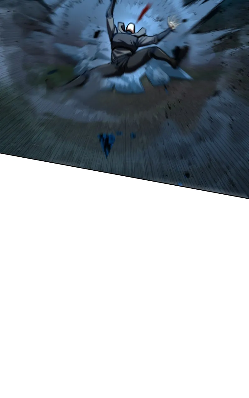 The Hammer Chapter 29 page 79 - 