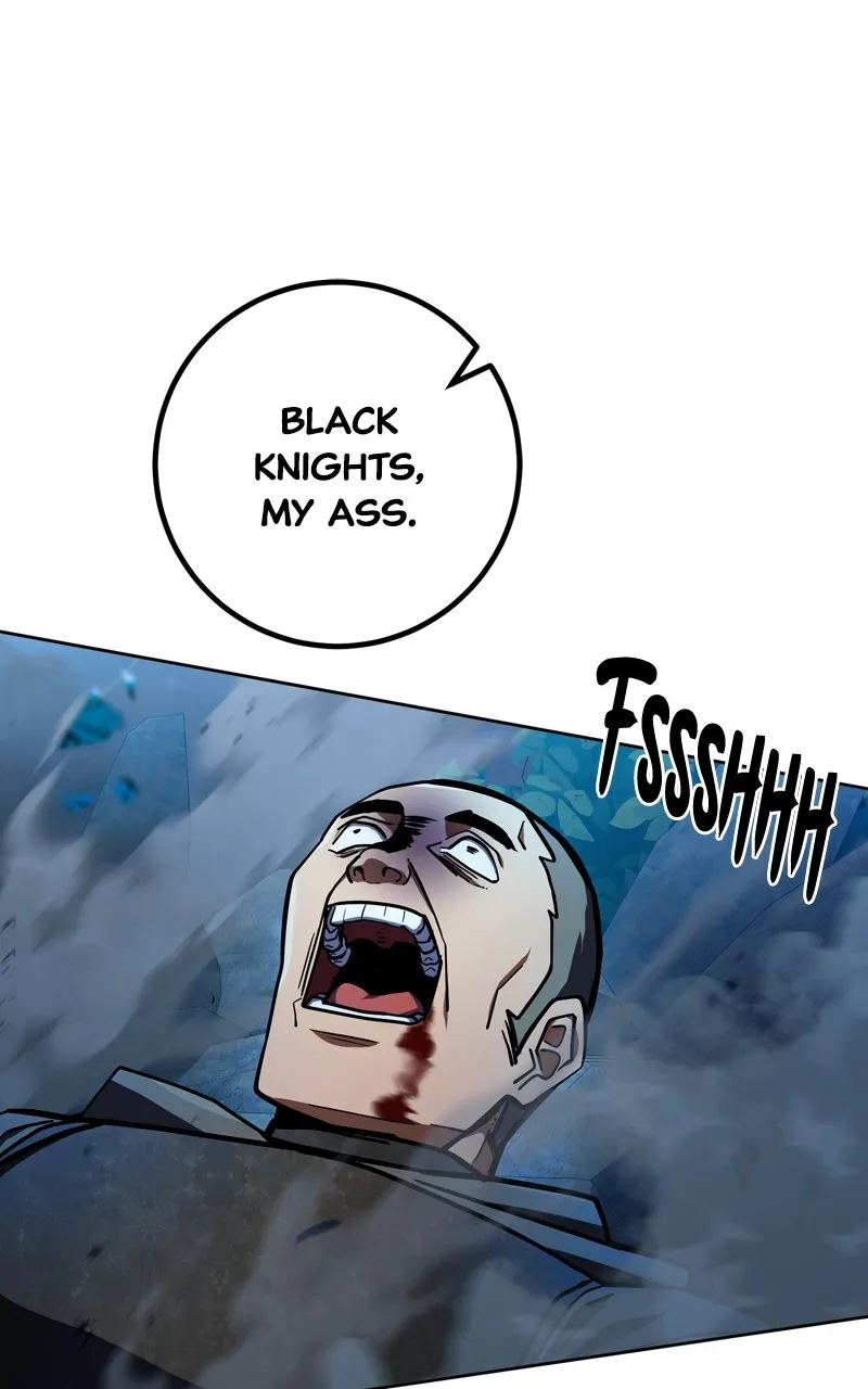 The Hammer Chapter 29 page 80 - 