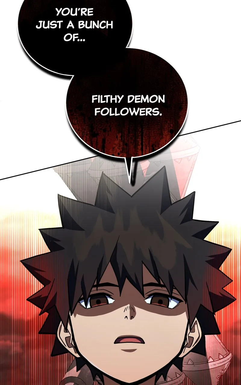 The Hammer Chapter 29 page 82 - 
