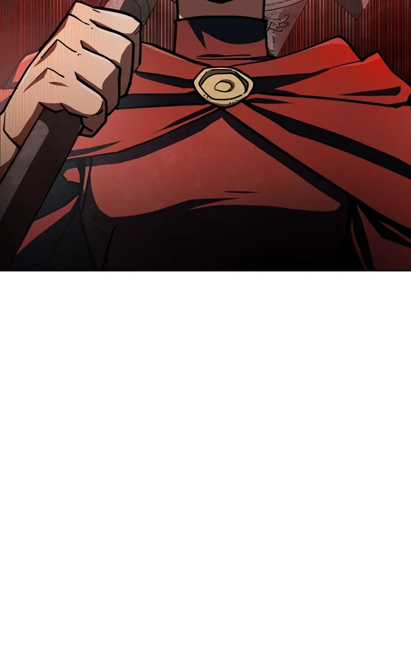 The Hammer Chapter 29 page 83 - 
