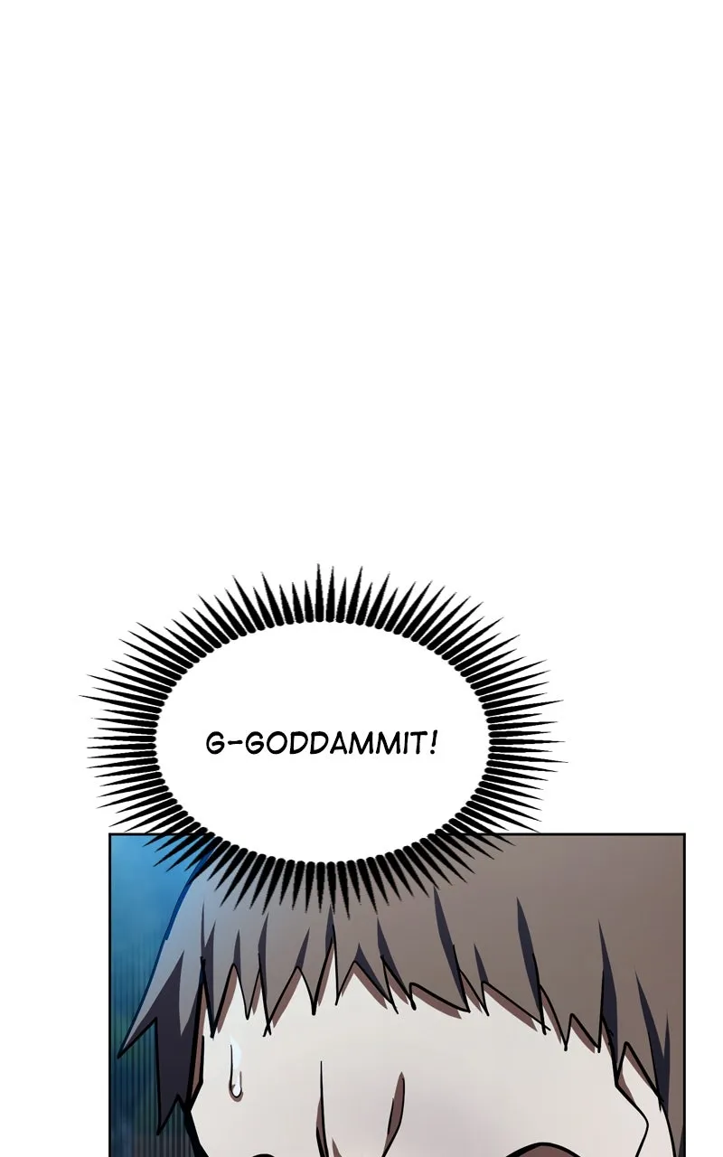 The Hammer Chapter 29 page 84 - 