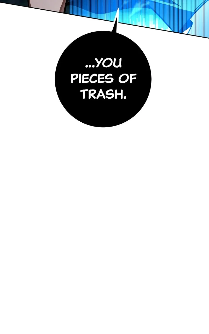 The Hammer Chapter 29 page 94 - 