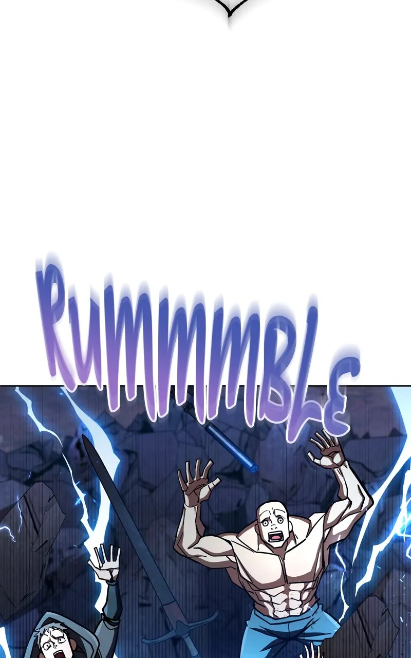 The Hammer Chapter 29 page 100 - 