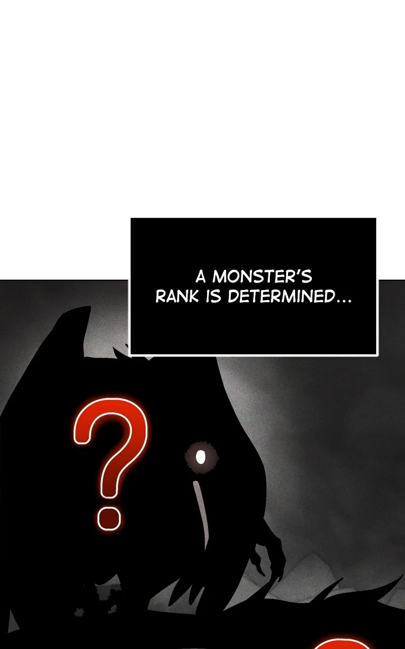 The Hammer Chapter 30 page 1 - 
