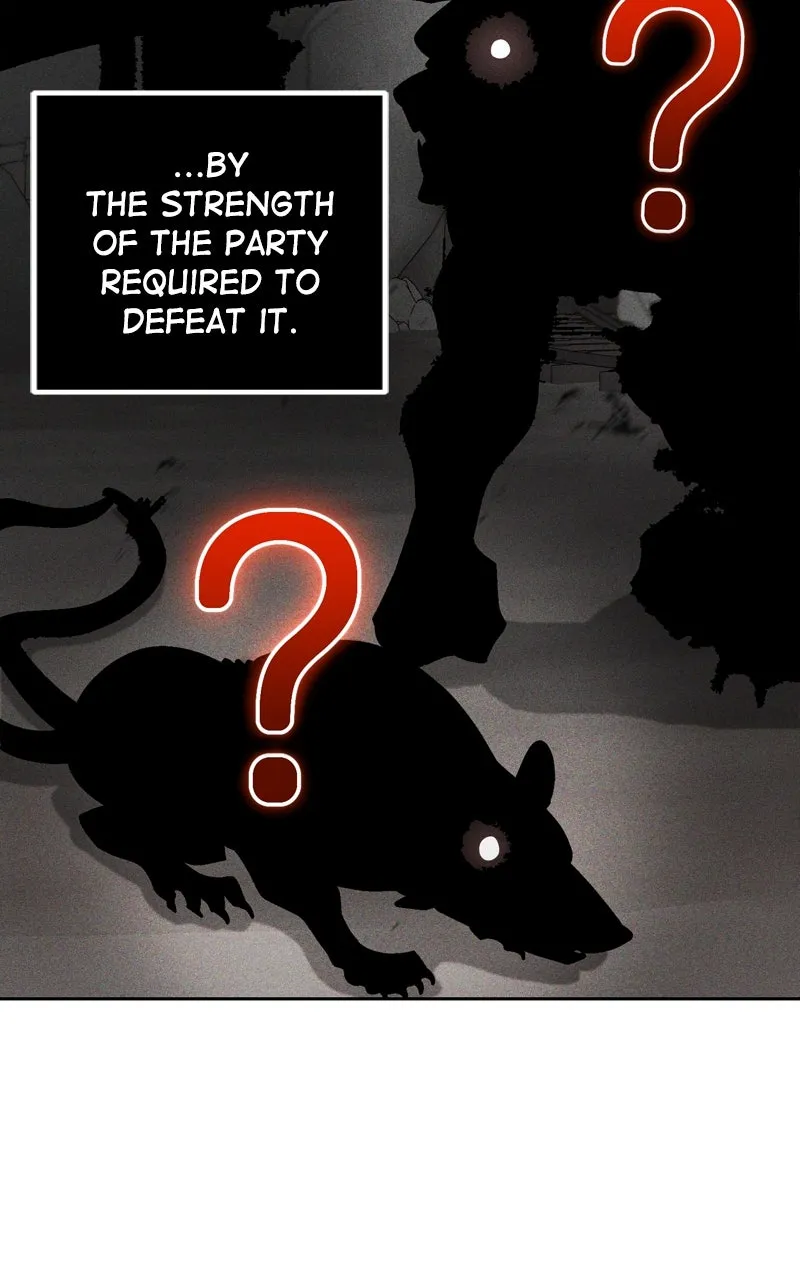 The Hammer Chapter 30 page 2 - 