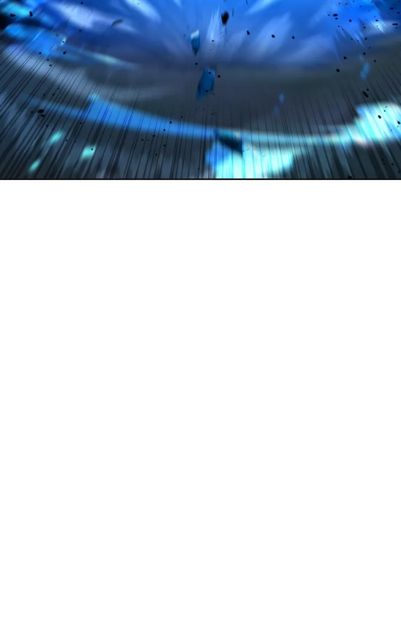 The Hammer Chapter 30 page 112 - 