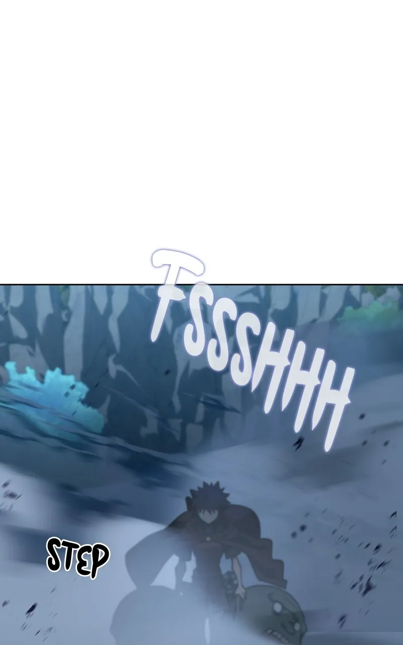 The Hammer Chapter 30 page 113 - 