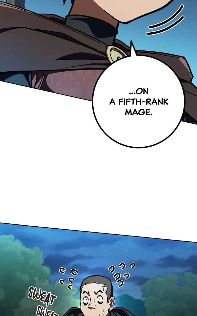 The Hammer Chapter 30 page 126 - 