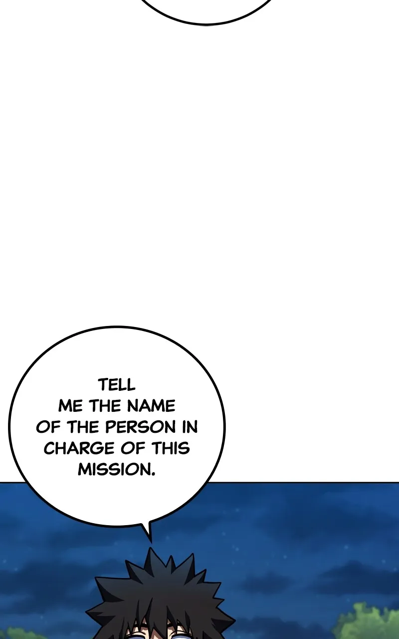 The Hammer Chapter 30 page 130 - 