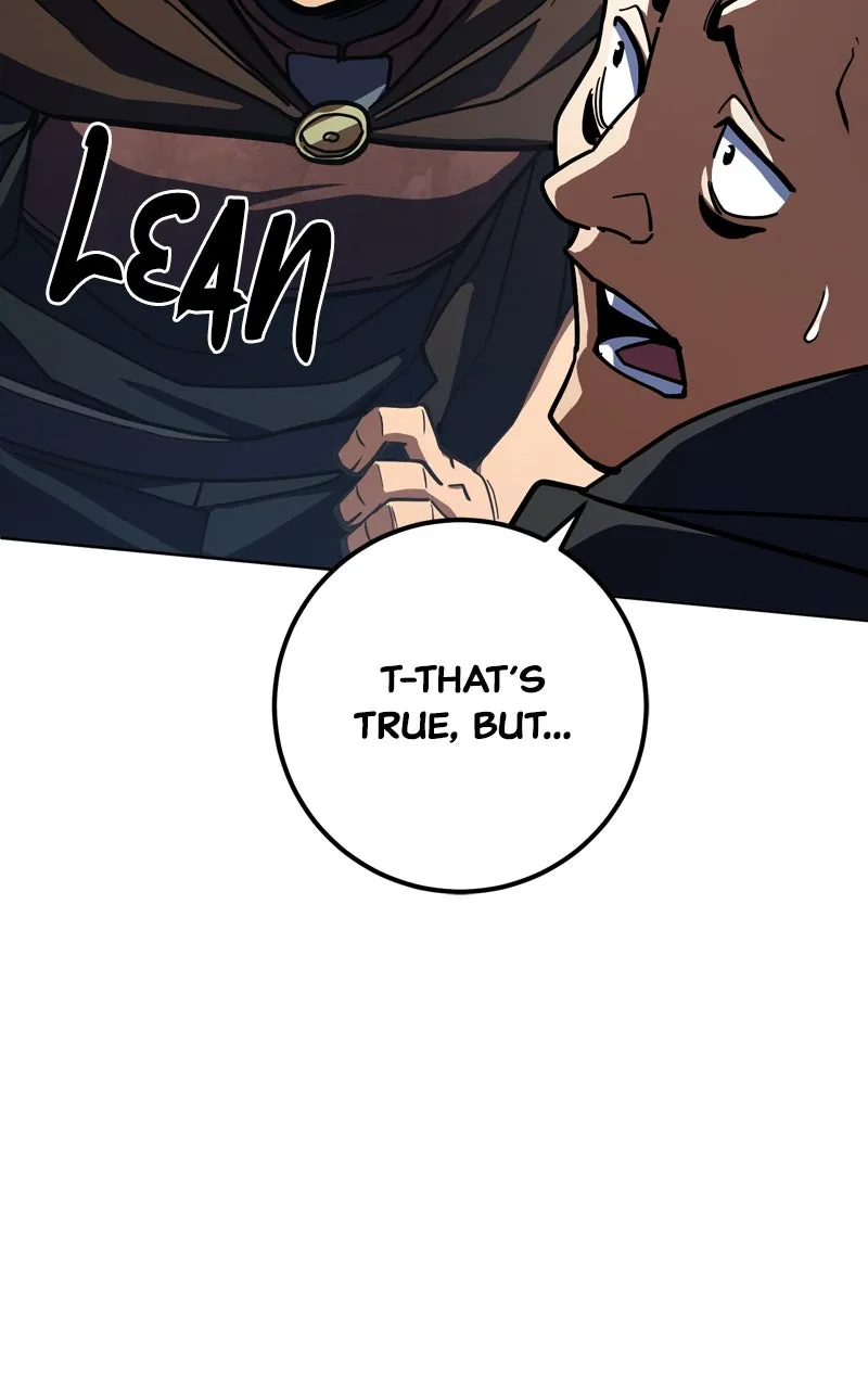 The Hammer Chapter 30 page 135 - 