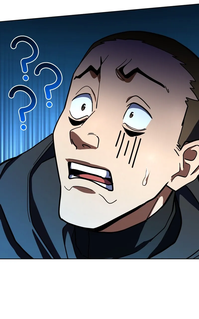 The Hammer Chapter 30 page 138 - 