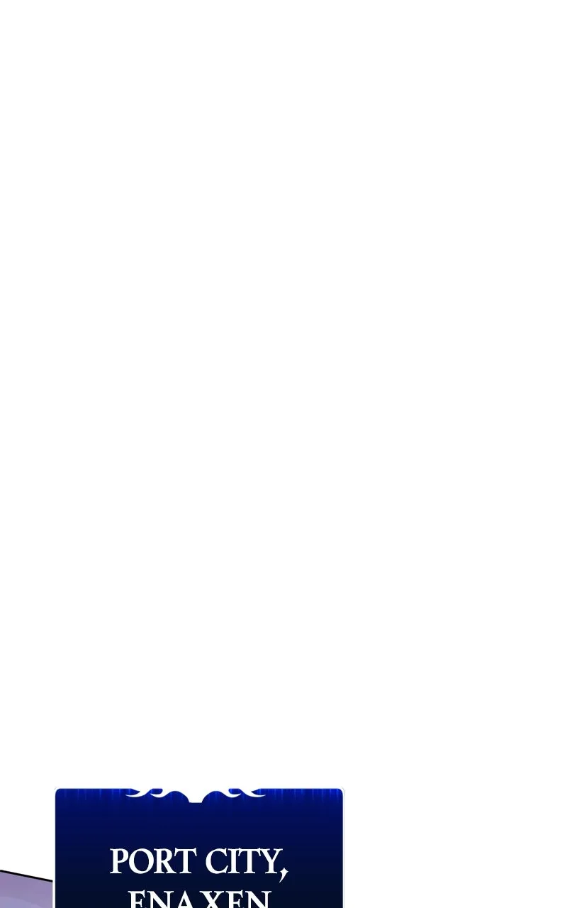 The Hammer Chapter 30 page 139 - 