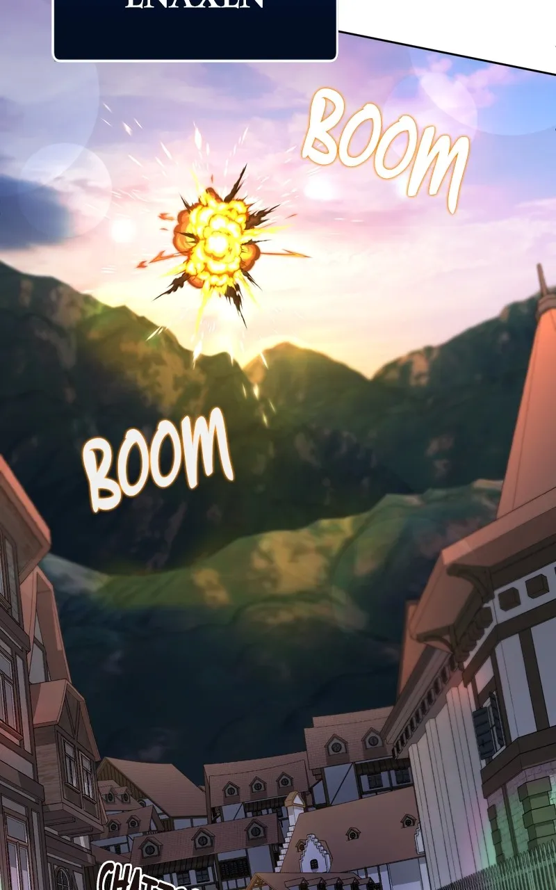 The Hammer Chapter 30 page 140 - 