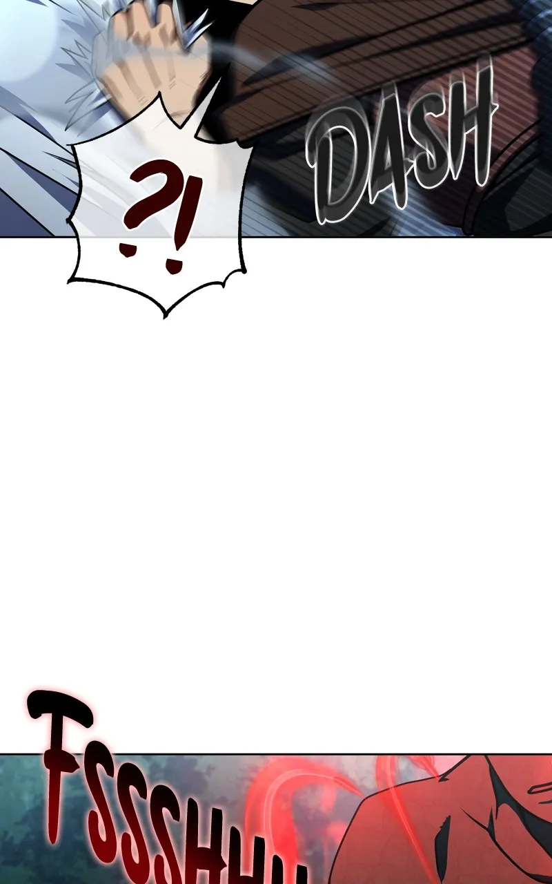 The Hammer Chapter 30 page 15 - 