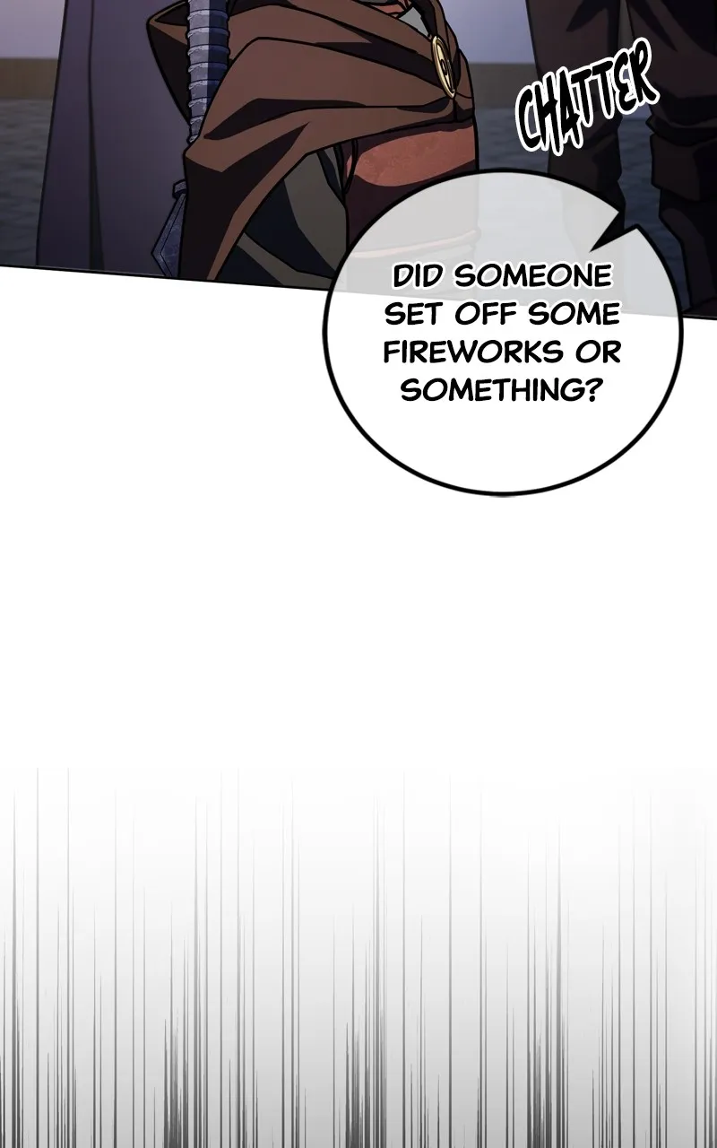 The Hammer Chapter 30 page 143 - 