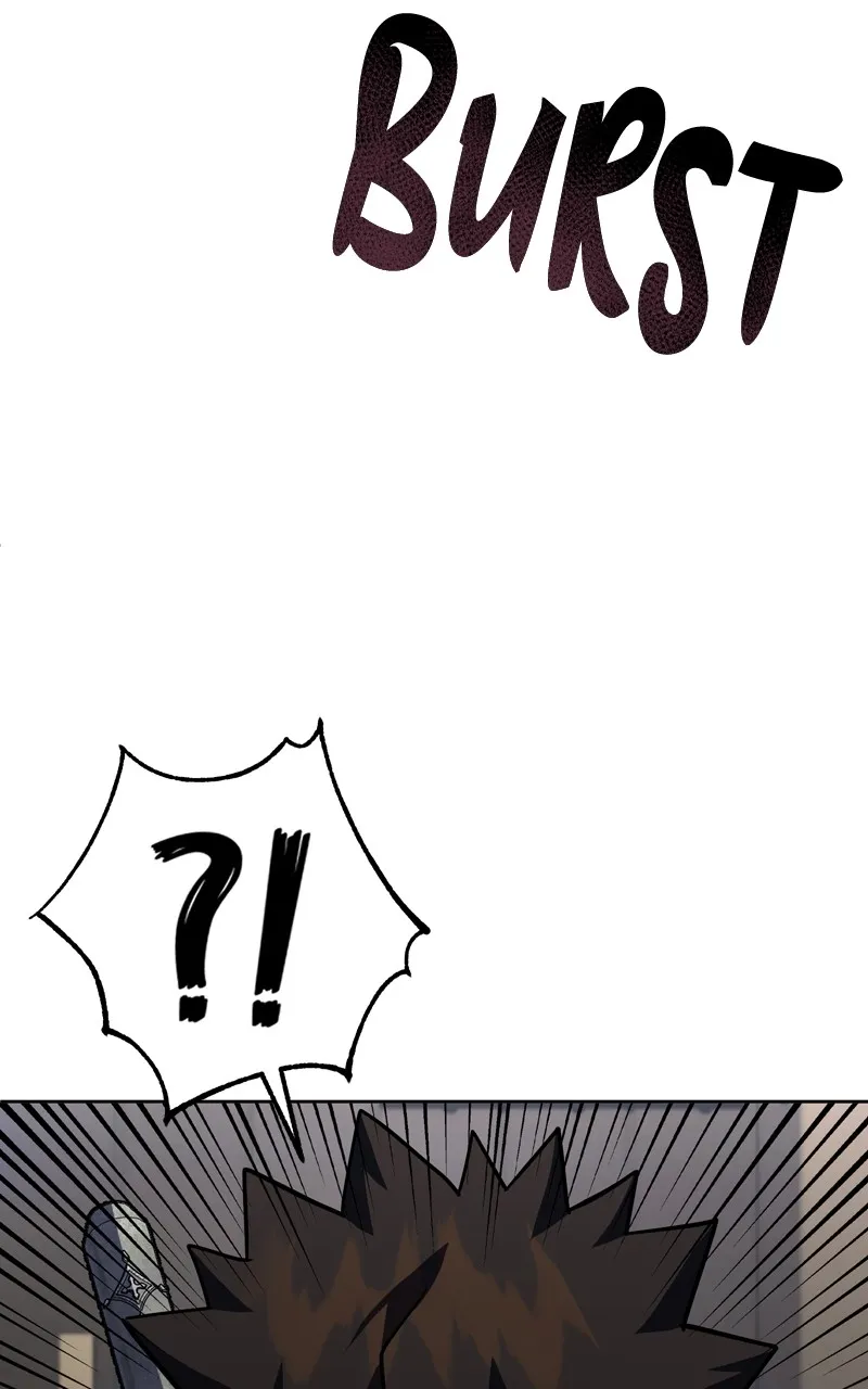 The Hammer Chapter 30 page 149 - 