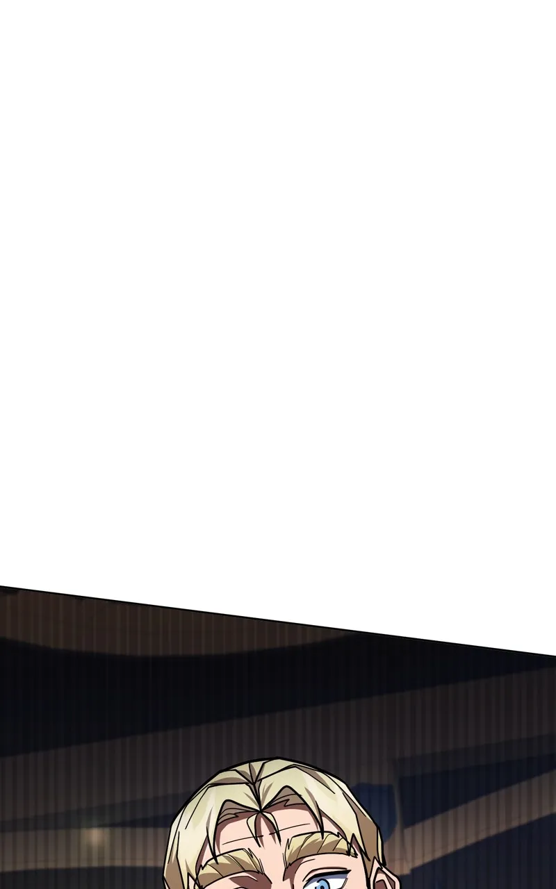 The Hammer Chapter 30 page 153 - 