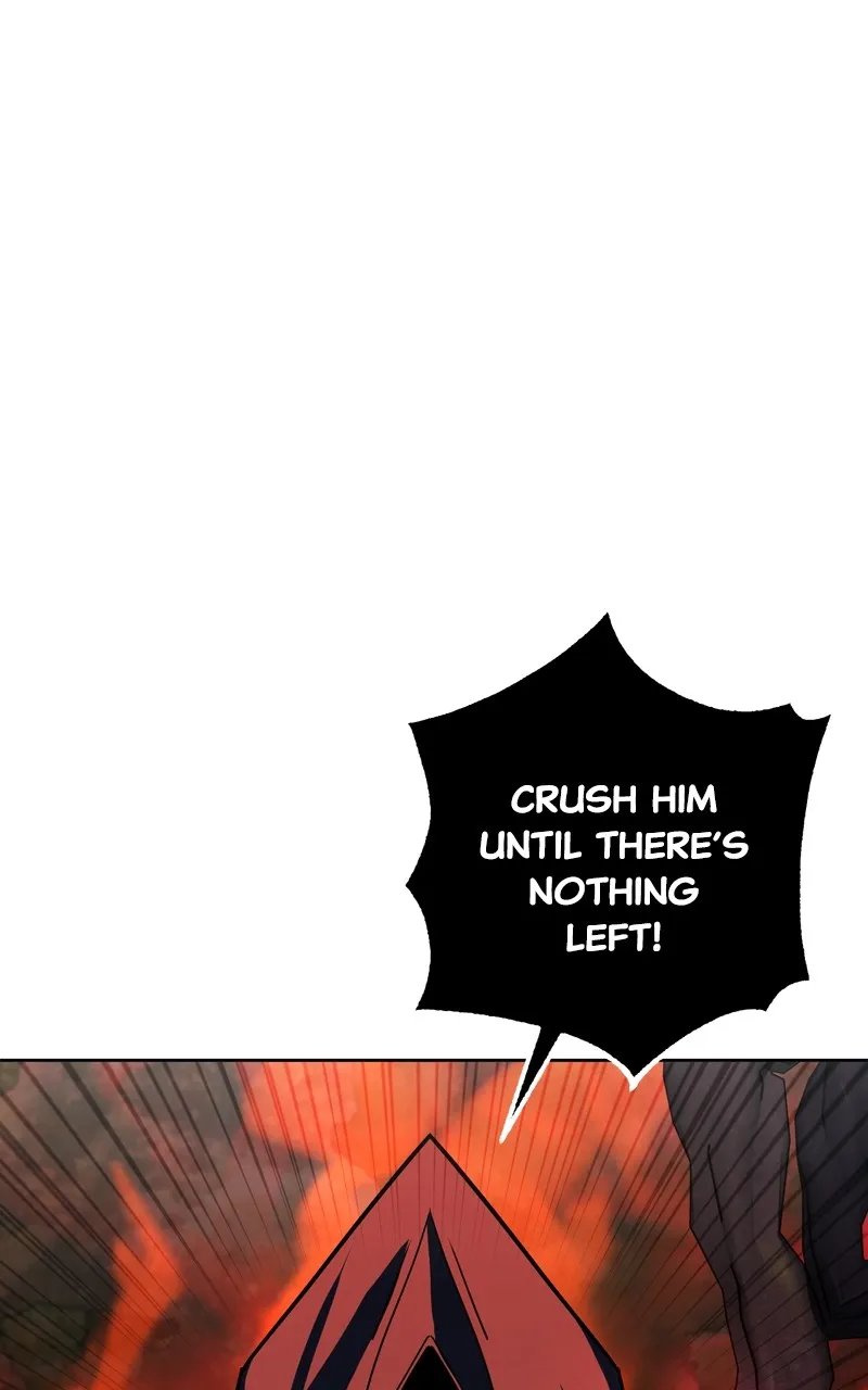 The Hammer Chapter 30 page 17 - 