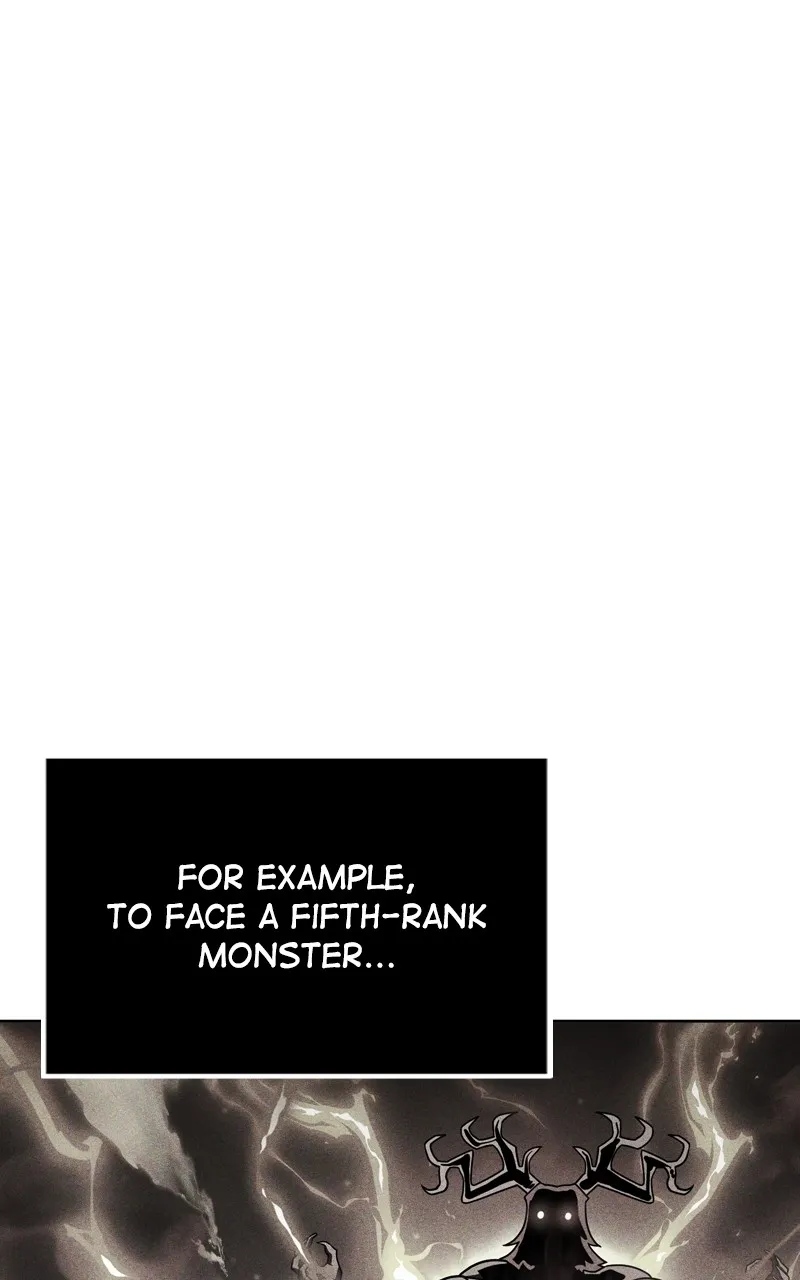 The Hammer Chapter 30 page 3 - 