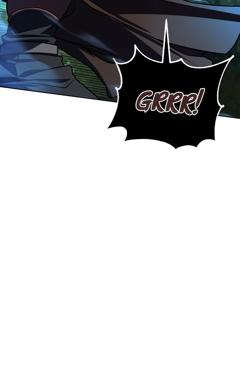 The Hammer Chapter 30 page 23 - 