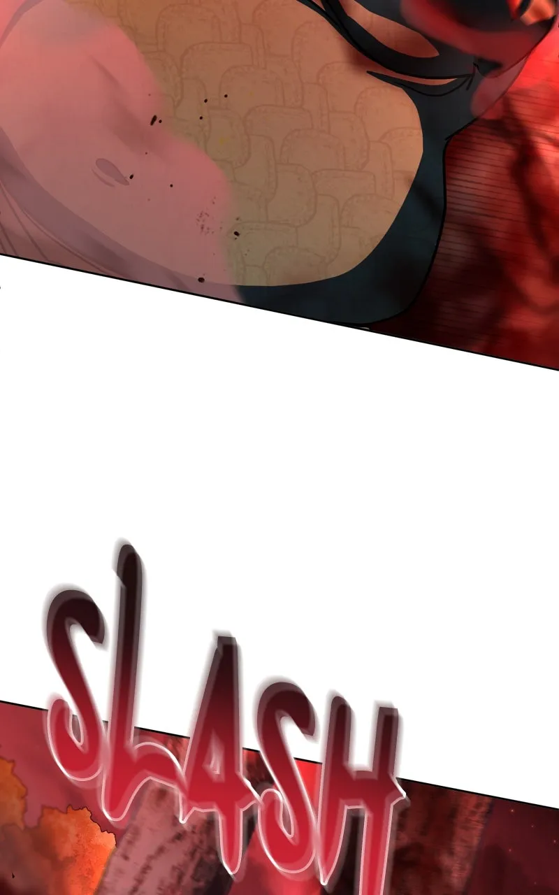 The Hammer Chapter 30 page 29 - 