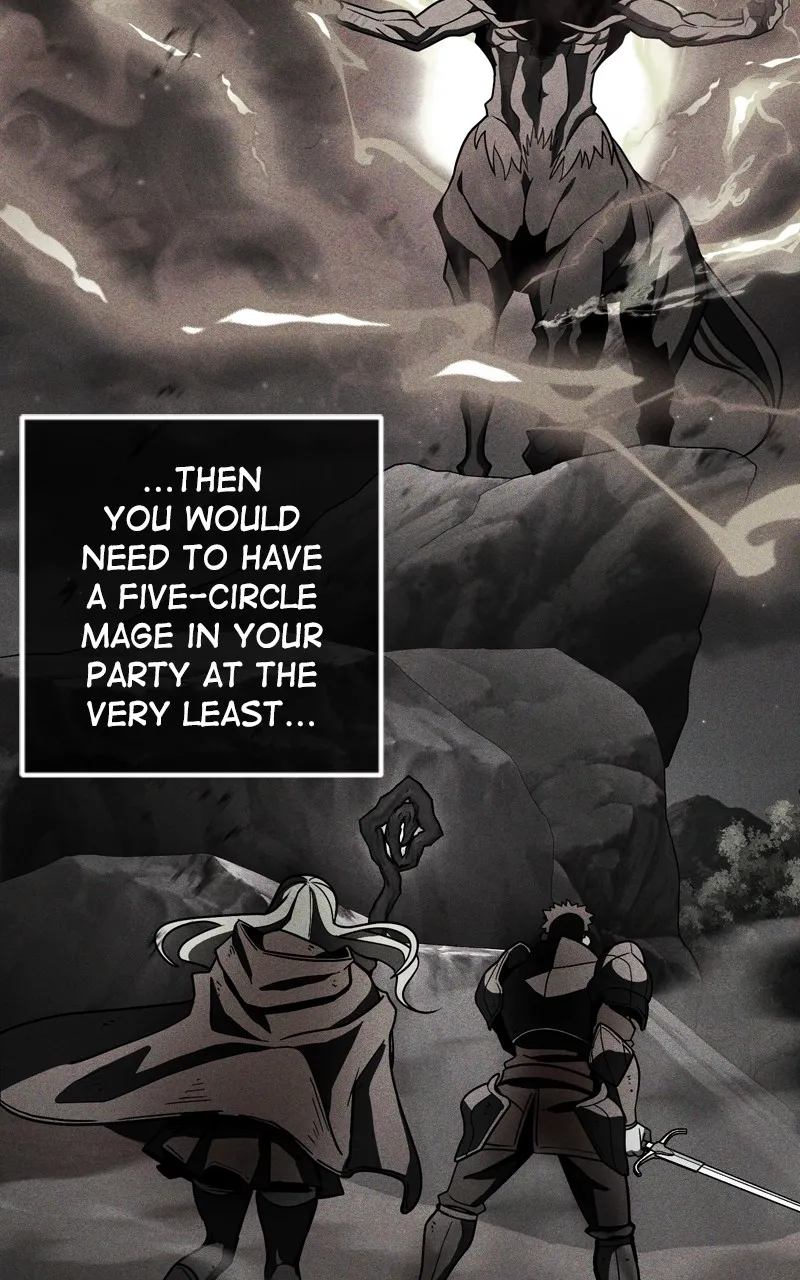 The Hammer Chapter 30 page 4 - 