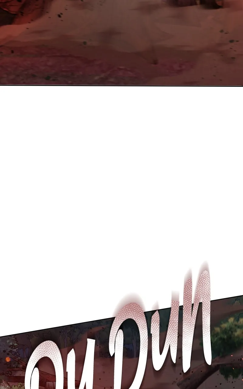 The Hammer Chapter 30 page 33 - 