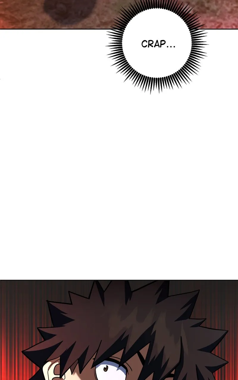 The Hammer Chapter 30 page 35 - 