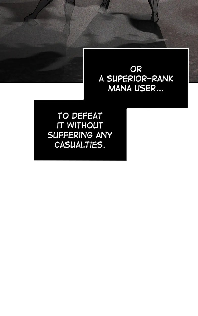 The Hammer Chapter 30 page 5 - 