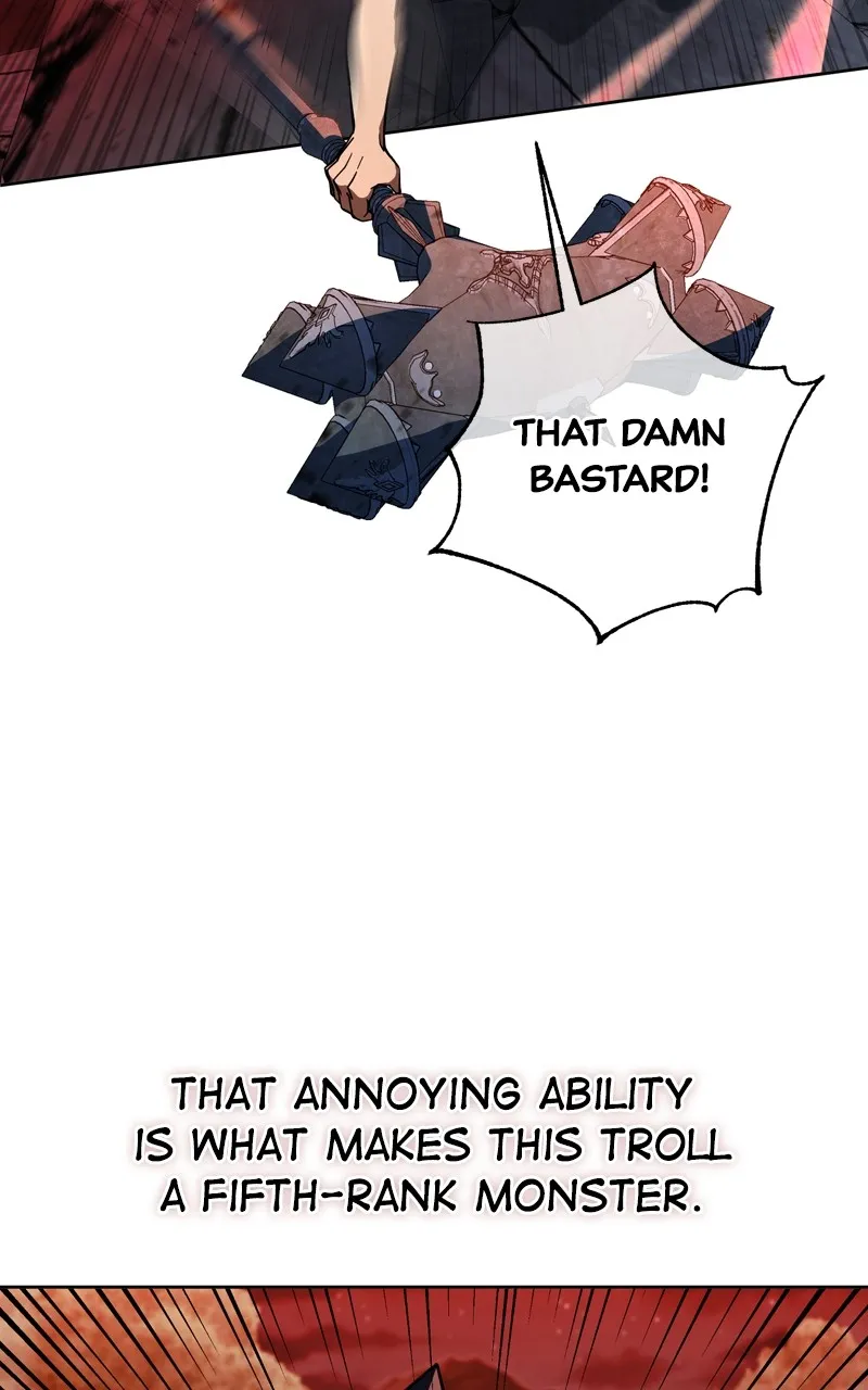 The Hammer Chapter 30 page 41 - 