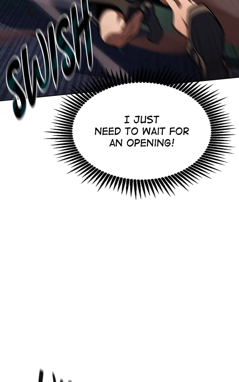 The Hammer Chapter 30 page 45 - 