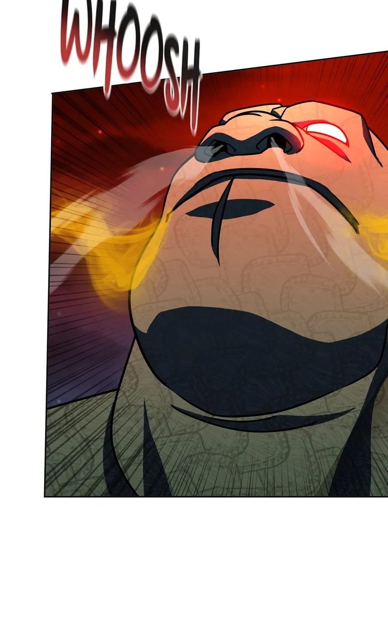 The Hammer Chapter 30 page 46 - 