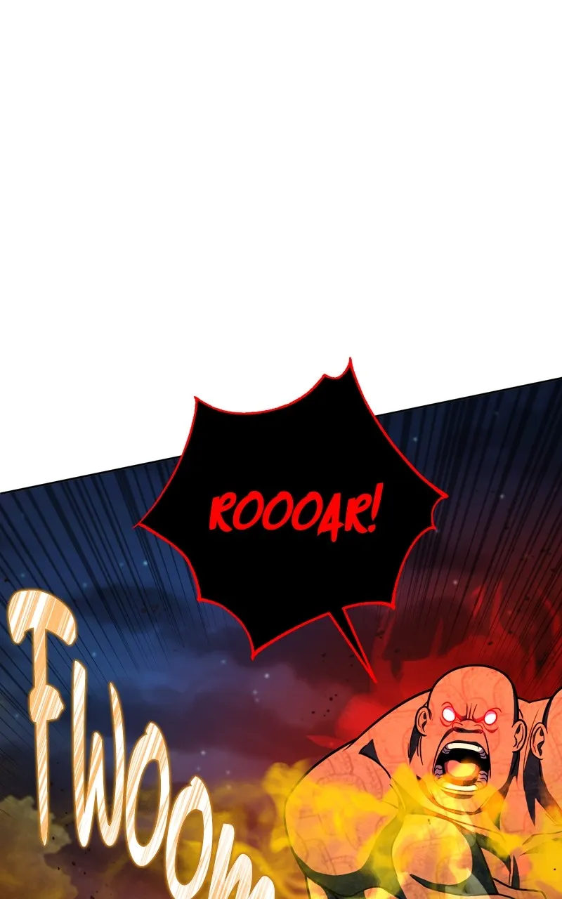 The Hammer Chapter 30 page 47 - 