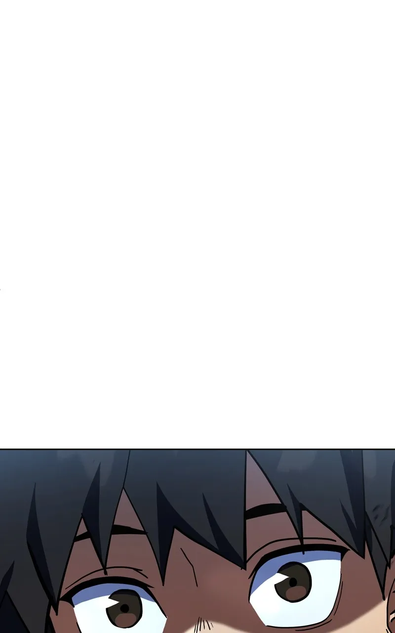The Hammer Chapter 30 page 6 - 