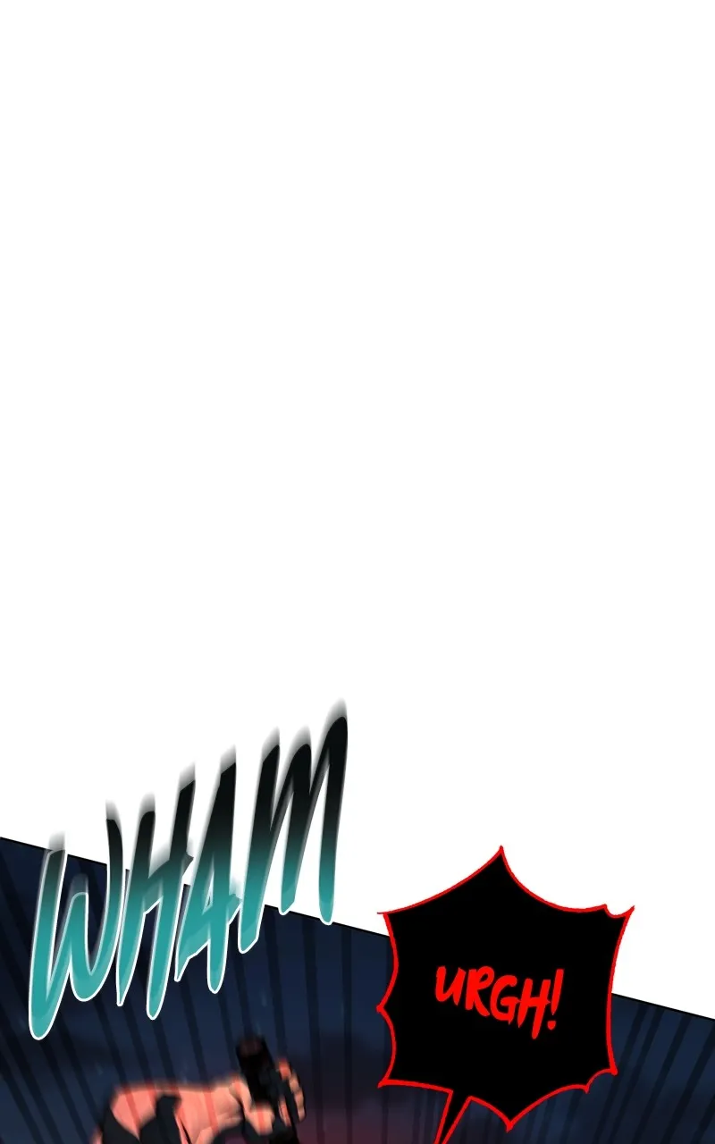 The Hammer Chapter 30 page 58 - 