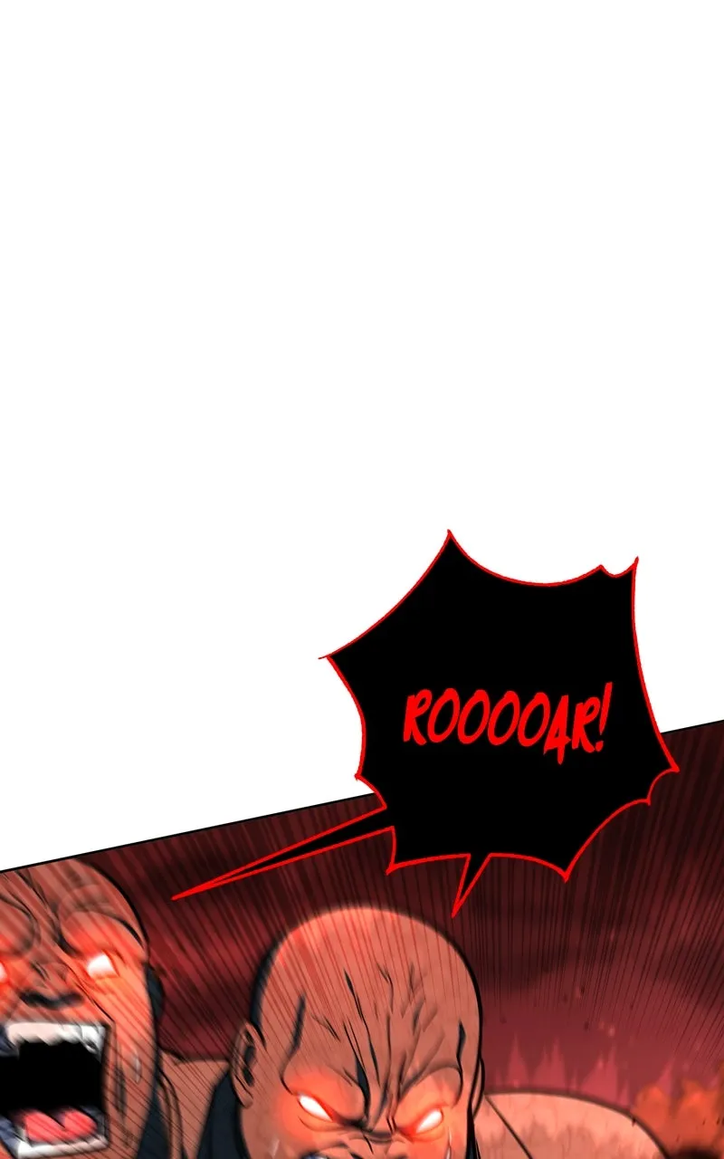 The Hammer Chapter 30 page 66 - 