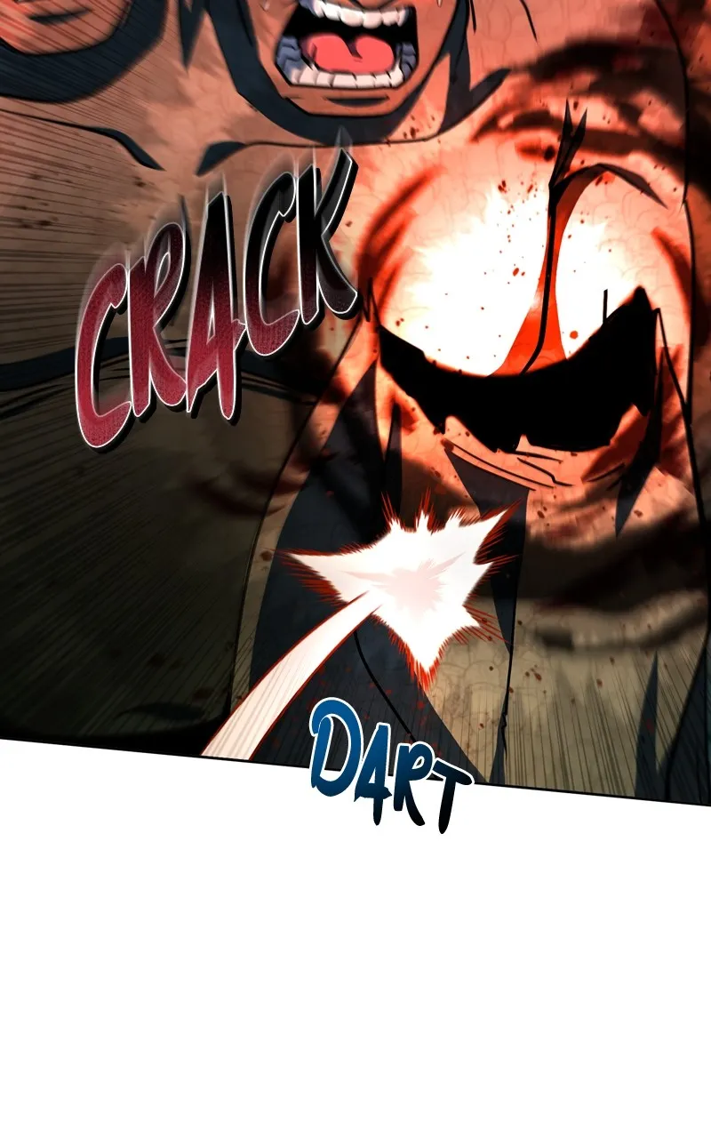 The Hammer Chapter 30 page 67 - 