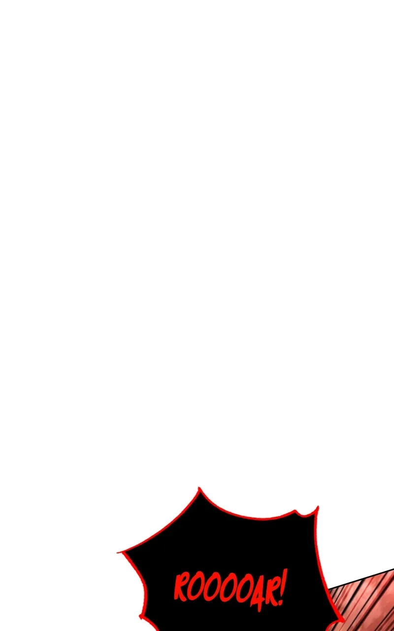 The Hammer Chapter 30 page 70 - 