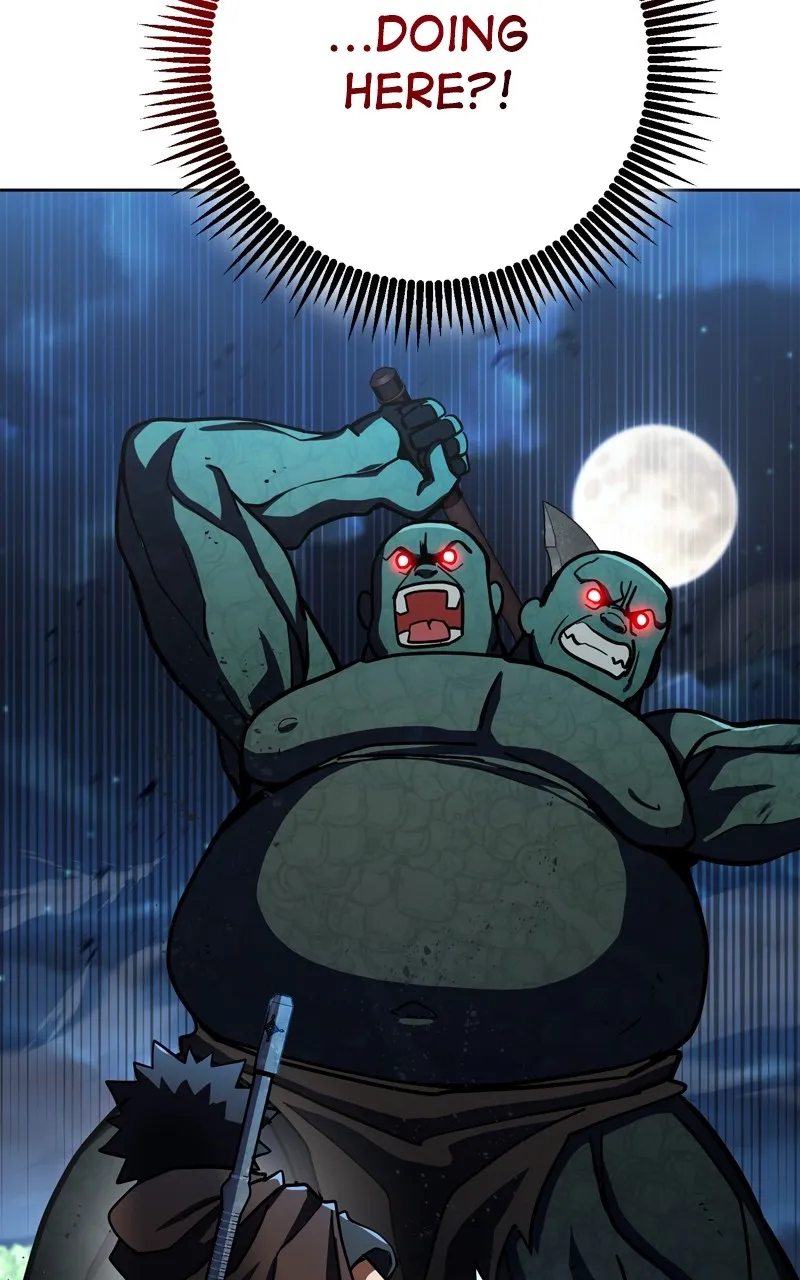 The Hammer Chapter 30 page 8 - 