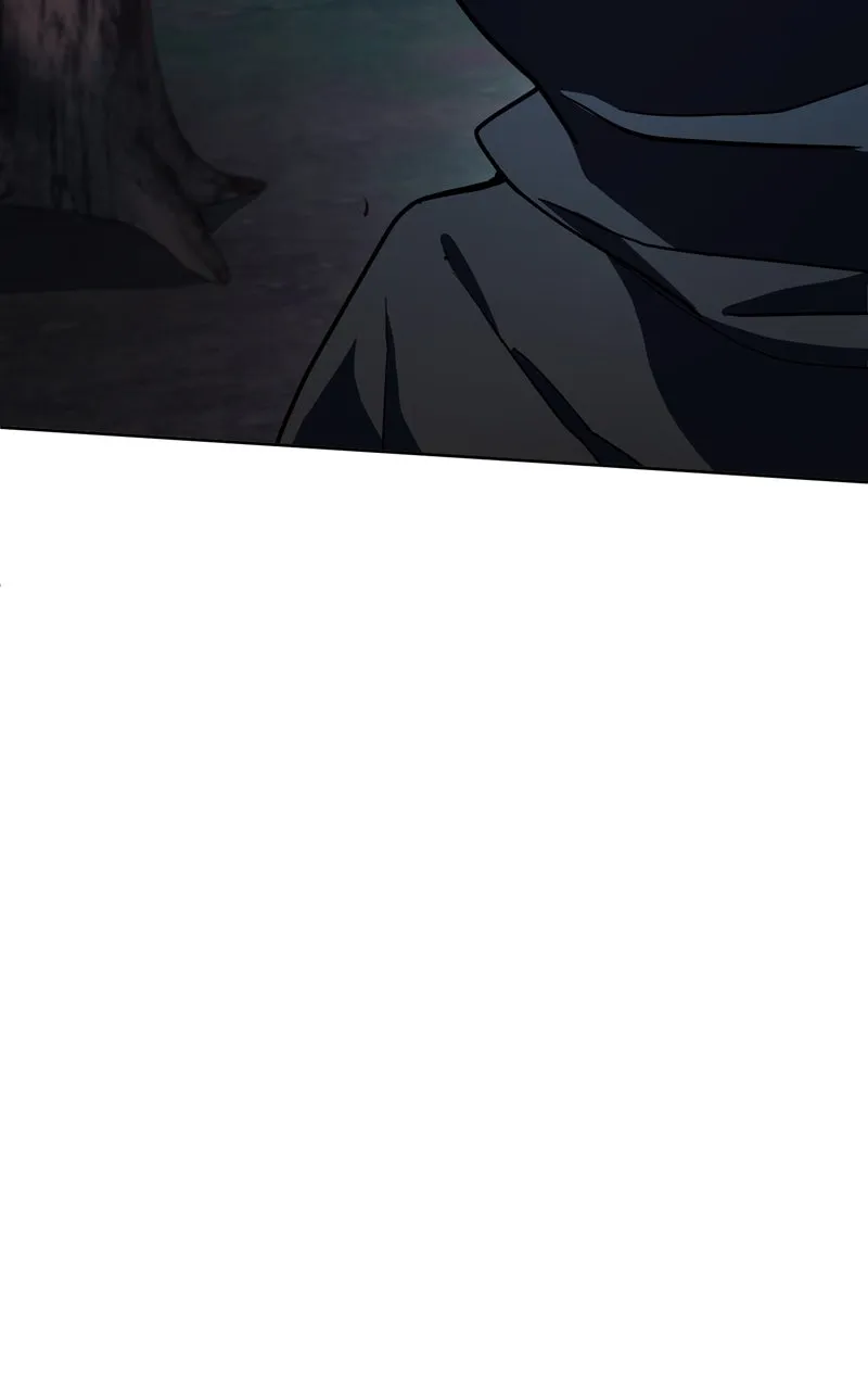The Hammer Chapter 30 page 83 - 