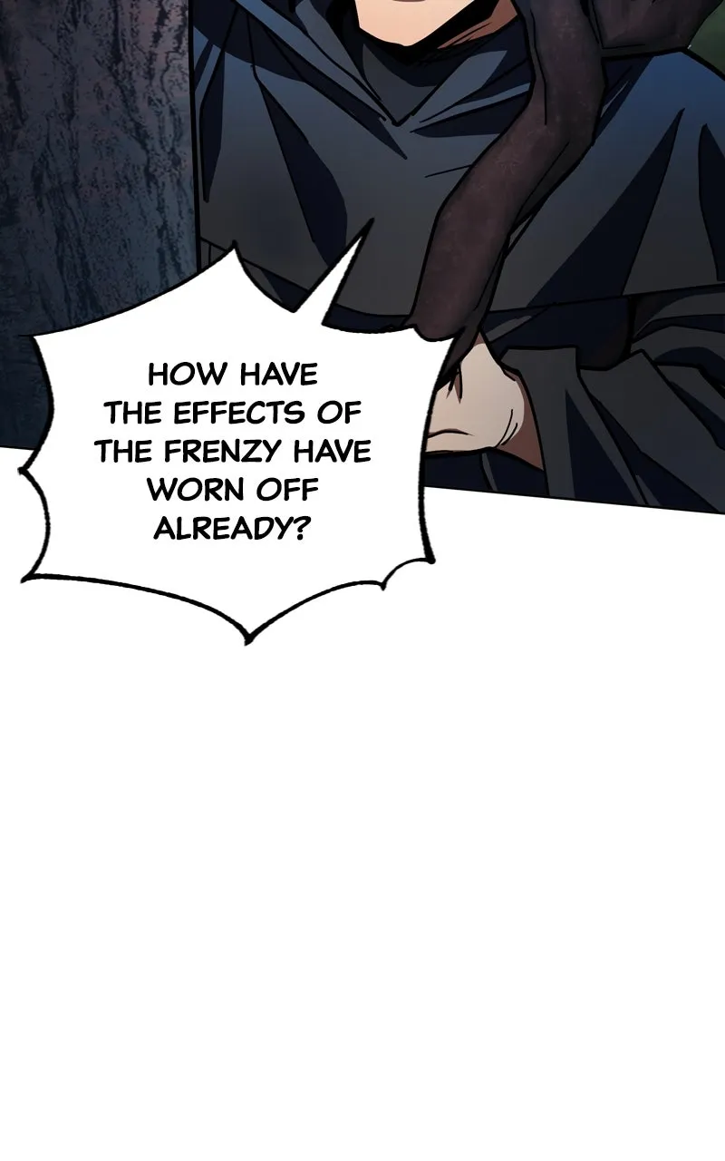 The Hammer Chapter 30 page 96 - 
