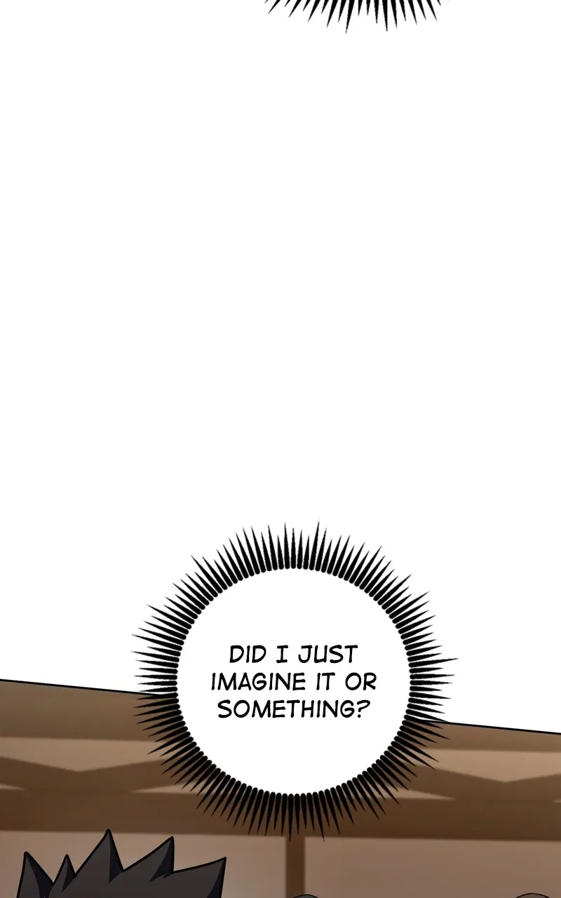 The Hammer Chapter 31 page 11 - 