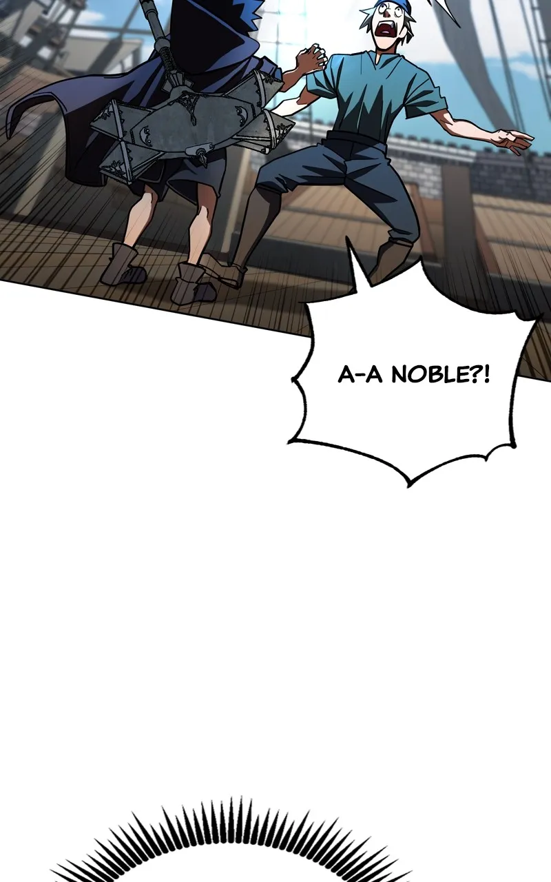 The Hammer Chapter 31 page 106 - 
