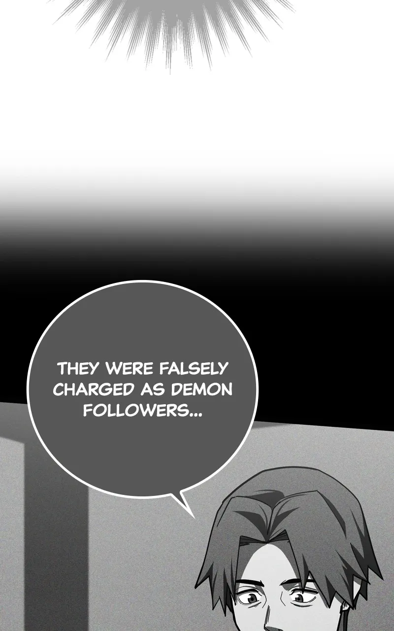 The Hammer Chapter 31 page 114 - 