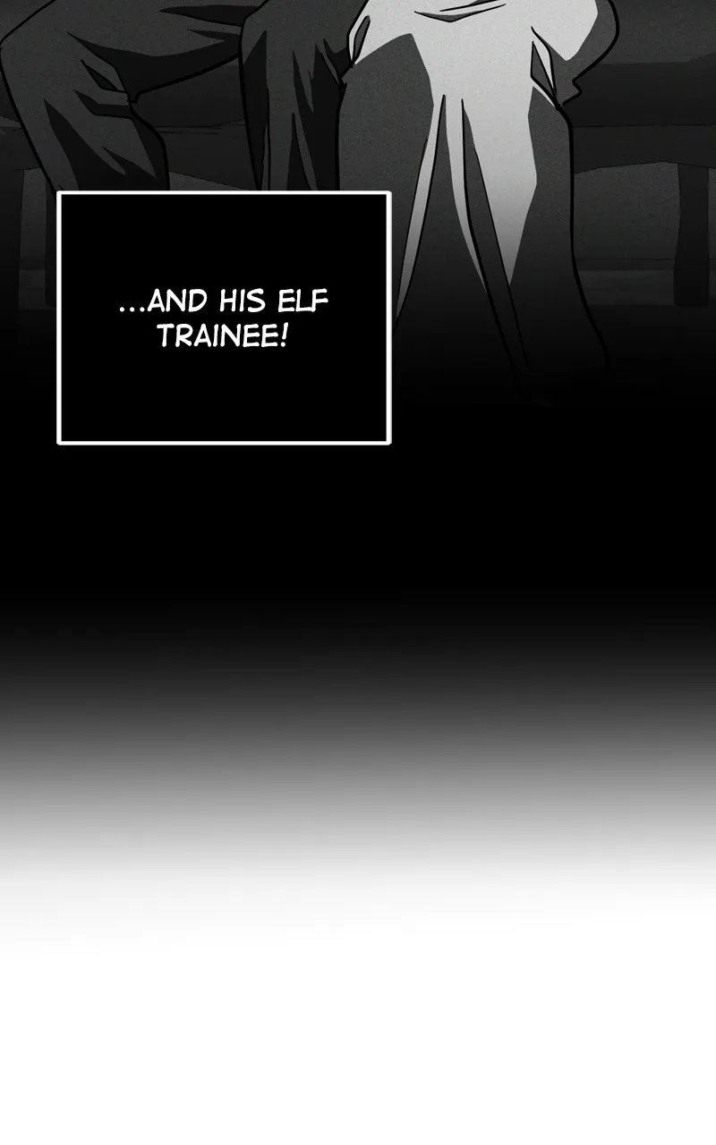 The Hammer Chapter 31 page 119 - 