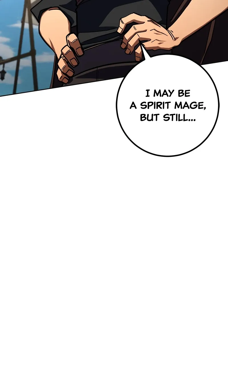 The Hammer Chapter 31 page 121 - 