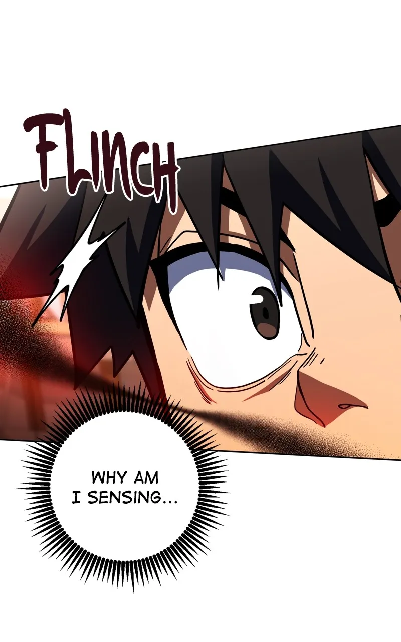 The Hammer Chapter 31 page 122 - 