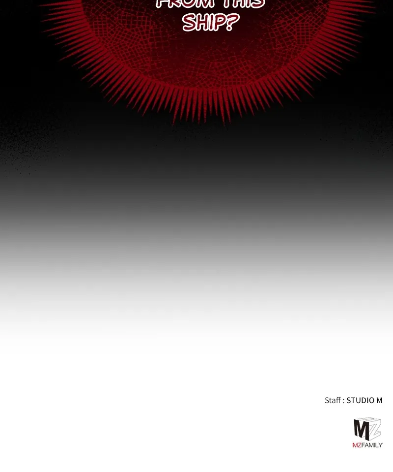 The Hammer Chapter 31 page 125 - 