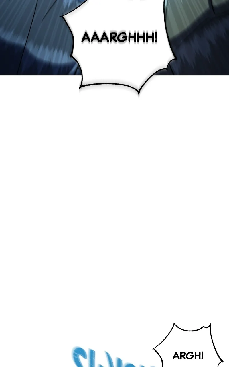 The Hammer Chapter 31 page 18 - 
